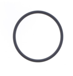 Joint d'échappement ATHENA torique Ø43,00 x 3 mm pour KTM, BETA, HONDA et CAGIVA de 1991 à 2026