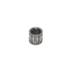 ATHENA Needle Bearing for YAMAHA YZ 80 1984-1992