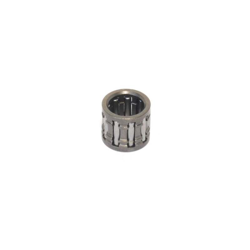 Cage à aiguilles ATHENA pour YAMAHA YZ 80 de 1984 à 1992