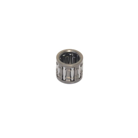 ATHENA Nadellager für YAMAHA YZ 80 1984-1992