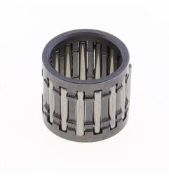 ATHENA Needle Bearing for KTM EXC 500, SX 500 1986-1989