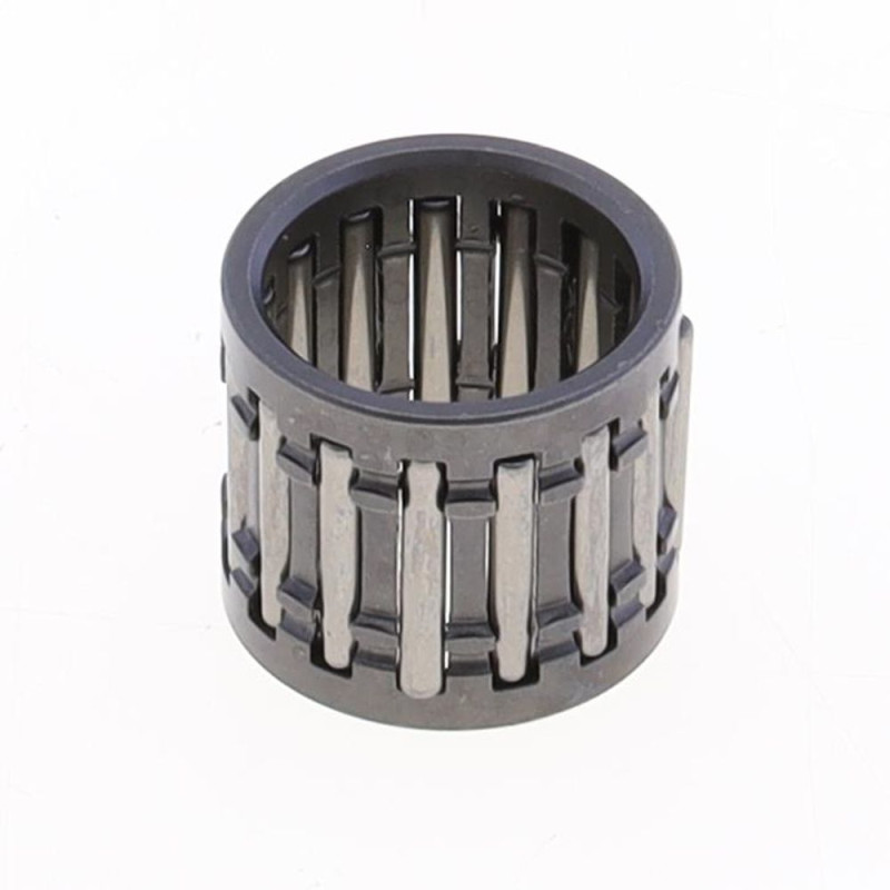 Cage à aiguilles ATHENA pour KTM EXC 500, SX 500 de 1986 à 1989