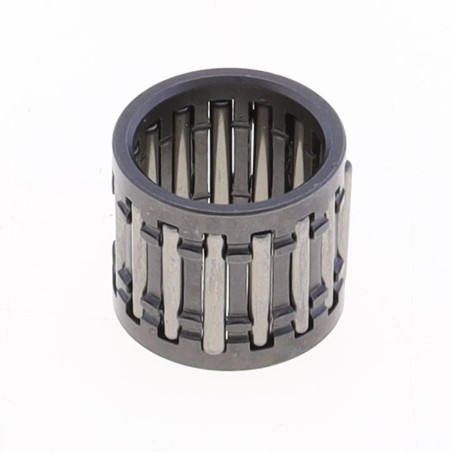 ATHENA Nadellager für KTM EXC 500, SX 500 1986-1989