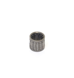 Cage à aiguilles ATHENA pour SUZUKI RM 80, RM 85 et HONDA CR 80, CR 85 de 1983 à 2027