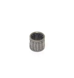 Jaula de agujas ATHENA para SUZUKI RM 80, RM 85 y HONDA CR 80, CR 85 de 1983 a 2027
