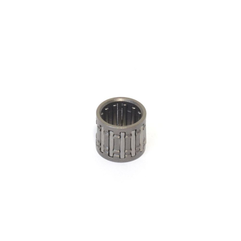 Cage à aiguilles ATHENA pour SUZUKI RM 80, RM 85 et HONDA CR 80, CR 85 de 1983 à 2027