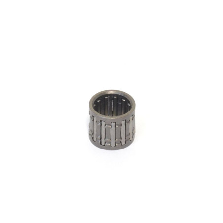 Jaula de agujas ATHENA para SUZUKI RM 80, RM 85 y HONDA CR 80, CR 85 de 1983 a 2027
