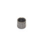 Cage à aiguilles ATHENA pour SUZUKI RM 80, RM 85 et HONDA CR 80, CR 85 de 1983 à 2027