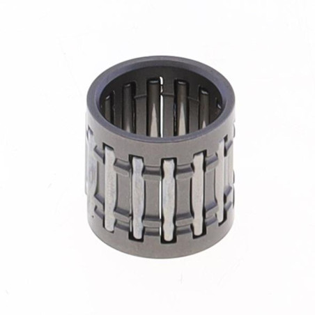 Jaula de agujas ATHENA para YAMAHA YZ 100, YZ 125 de 1976 a 1996