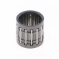 Cage à aiguilles ATHENA pour YAMAHA YZ 100, YZ 125 de 1976 à 1996