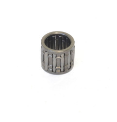 Jaula de agujas ATHENA para GAS GAS EC 125 y YAMAHA WR 125, YZ 125 de 1998 a 2011