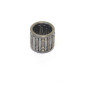 ATHENA Needle Bearing for GAS GAS EC 125 and YAMAHA WR 125, YZ 125 1998-2011