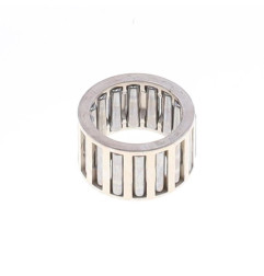 ATHENA Nadellager für YAMAHA BANSHEE 350, YZ 125, KAWASAKI KX 125 und FANTIC XE 125, XX 125 1986-2026