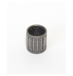 Cage à aiguilles ATHENA pour KAWASAKI KDX 250, KX 250 et BETA RX 350 de 1974 à 2027
