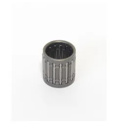 Jaula de agujas ATHENA para KAWASAKI KDX 250, KX 250 y BETA RX 350 de 1974 a 2027