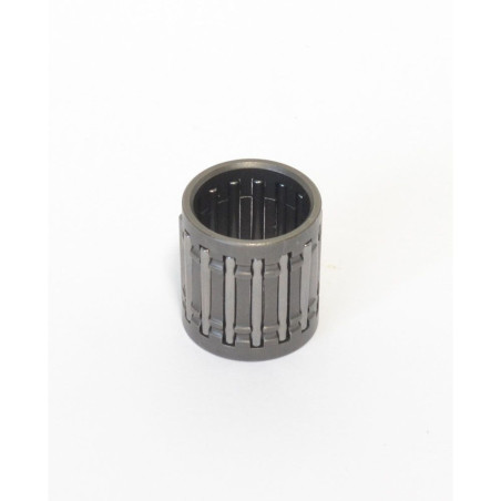 Cage à aiguilles ATHENA pour KAWASAKI KDX 250, KX 250 et BETA RX 350 de 1974 à 2027
