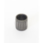 Cage à aiguilles ATHENA pour KAWASAKI KDX 250, KX 250 et BETA RX 350 de 1974 à 2027