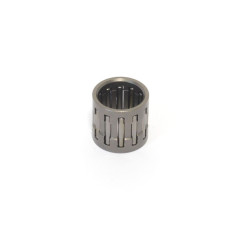 ATHENA Needle Bearing for KTM SX 85, SX 105, XC 85, XC 105, HUSQVARNA TC 85 and GAS GAS MC 85 2003-2027