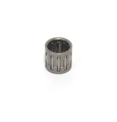 Jaula de agujas ATHENA para KTM SX 85, SX 105, XC 85, XC 105, HUSQVARNA TC 85 y GAS GAS MC 85 de 2003 a 2027