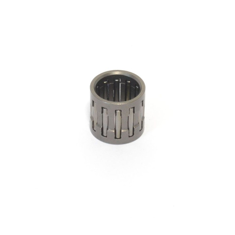 ATHENA Nadellager für KTM SX 85, SX 105, XC 85, XC 105, HUSQVARNA TC 85 und GAS GAS MC 85 2003-2027