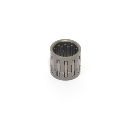ATHENA Needle Bearing for KTM SX 85, SX 105, XC 85, XC 105, HUSQVARNA TC 85 and GAS GAS MC 85 2003-2027