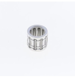 ATHENA Needle Bearing for HONDA MTX 80 1982-1984