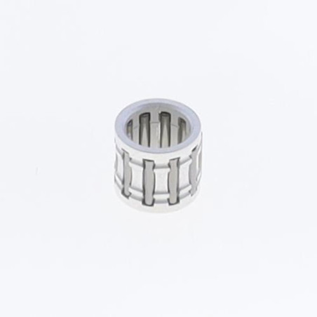 Cage à aiguilles ATHENA pour HONDA MTX 80 de 1982 à 1984