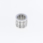 ATHENA Needle Bearing for HONDA MTX 80 1982-1984