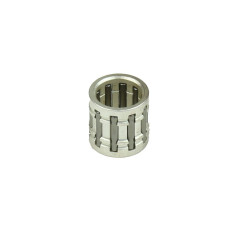 ATHENA Needle Bearing for KAWASAKI KX 60, KX 65 and YAMAHA YZ 65 1985-2027