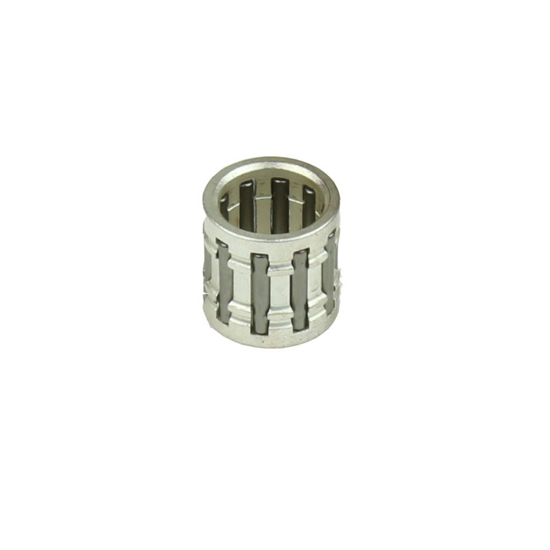 Cage à aiguilles ATHENA pour KAWASAKI KX 60, KX 65 et YAMAHA YZ 65 de 1985 à 2027