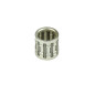 Jaula de agujas ATHENA para KAWASAKI KX 60, KX 65 y YAMAHA YZ 65 de 1985 a 2027