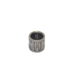 Cage à aiguilles ATHENA pour KAWASAKI KDX 200, KX 125 de 1984 à 2005