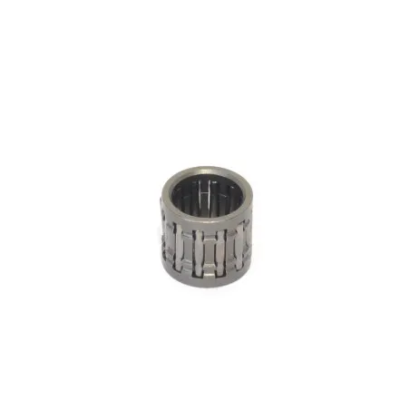 ATHENA Needle Bearing for KAWASAKI KDX 200, KX 125 1984-2005
