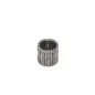 ATHENA Needle Bearing for KAWASAKI KDX 200, KX 125 1984-2005