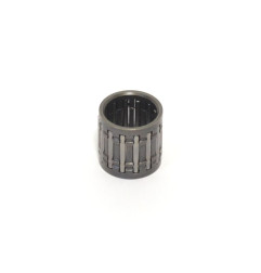 ATHENA Needle Bearing for KTM EXC 125, EXC 200, MXC 200, SX 125, SX 200, SXS 125, XC 200, XCW 200 and BETA RR 200 1998-2024