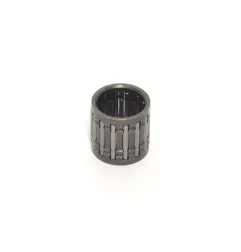 Jaula de agujas ATHENA para KTM EXC 125, EXC 200, MXC 200, SX 125, SX 200, SXS 125, XC 200, XCW 200 y BETA RR 200 de 1998 a 2024
