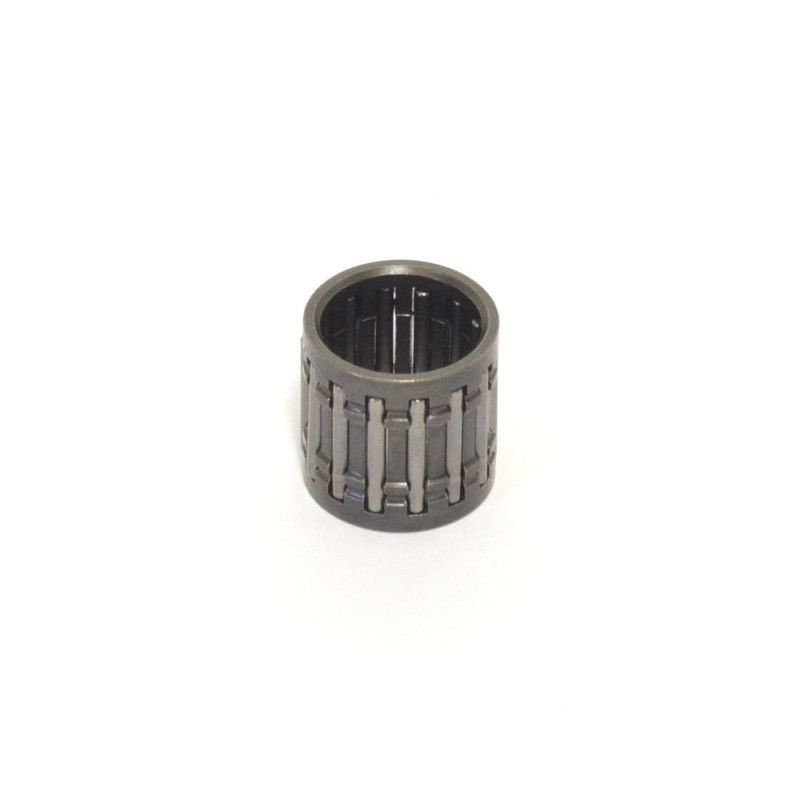 ATHENA Nadellager für KTM EXC 125, EXC 200, MXC 200, SX 125, SX 200, SXS 125, XC 200, XCW 200 und BETA RR 200 1998-2024