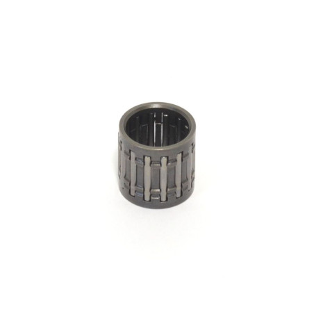 Jaula de agujas ATHENA para KTM EXC 125, EXC 200, MXC 200, SX 125, SX 200, SXS 125, XC 200, XCW 200 y BETA RR 200 de 1998 a 2024
