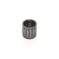 ATHENA Needle Bearing for KTM EXC 125, EXC 200, MXC 200, SX 125, SX 200, SXS 125, XC 200, XCW 200 and BETA RR 200 1998-2024
