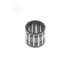 Jaula de agujas ATHENA para YAMAHA YZ 80, YZ 85 de 1993 a 2027
