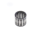 Jaula de agujas ATHENA para YAMAHA YZ 80, YZ 85 de 1993 a 2027