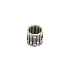 ATHENA Nadellager für BETA RR 50, KTM SX 50, APRILIA MX 50, RX 50 und RIEJU MRT 50 1995-2026