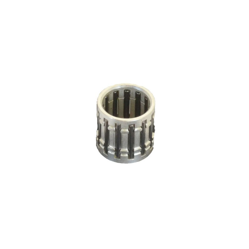 ATHENA Needle Bearing for BETA RR 50, KTM SX 50, APRILIA MX 50, RX 50 and RIEJU MRT 50 1995-2026