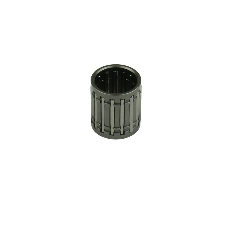 ATHENA Nadellager für SUZUKI TS 125 1978-1987
