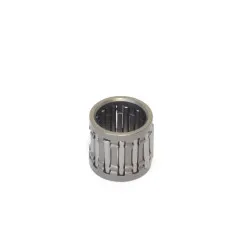 ATHENA Nadellager für SUZUKI RM 250, RMX 250 und YAMAHA YZ 250, YZ 465, YZ 490 1980-2007