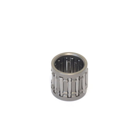 Jaula de agujas ATHENA para SUZUKI RM 250, RMX 250 y YAMAHA YZ 250, YZ 465, YZ 490 de 1980 a 2007
