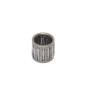 ATHENA Nadellager für SUZUKI RM 250, RMX 250 und YAMAHA YZ 250, YZ 465, YZ 490 1980-2007
