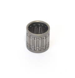 ATHENA Needle Bearing for TM RACING, HUSQVARNA, YAMAHA, GAS GAS, HONDA, FANTIC, RIEJU and KTM 1973-2027