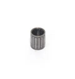 Jaula de agujas ATHENA para KTM SX 60, SX 65, XC 65, HUSQVARNA TC 65 y GAS GAS MC 65 de 1998 a 2027