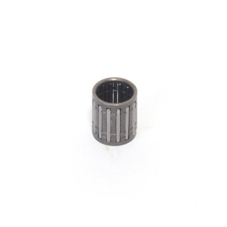 ATHENA Nadellager für KTM SX 60, SX 65, XC 65, HUSQVARNA TC 65 und GAS GAS MC 65 1998-2027